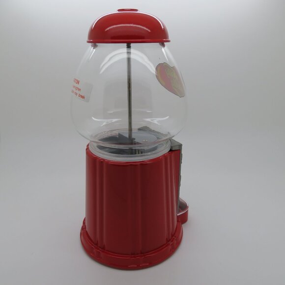 Jelly Belly Accents Candy Dispenser Jelly Belly 24 Oz Mini Bean